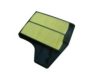 SAKURA  Automotive A-61490 Air Filter